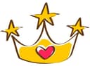 YANCHENG NEW STAR TOYS & FASHION CO.,LTD.