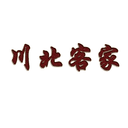 Yilong Jinyuan Noodle Industry Co., Ltd.