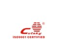Zhengzhou Kaitian Industrial and Trade Co., Ltd.