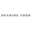 Xiamen Xieli Arts and Crafts Import and Export Co., Ltd.