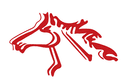Wuyi Shuangma Teaching Equipment Co., Ltd.