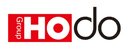 Wuxi Youjia International Trading Co., Ltd.