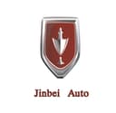 Shenyang Jinbei Import and Export Co., Ltd.