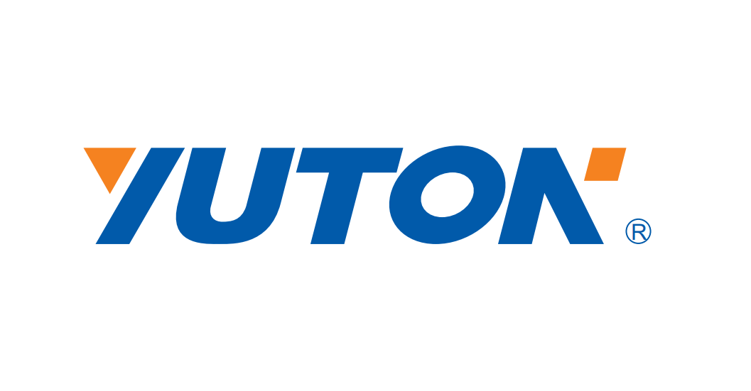 Ningbo Yutong Electrical Equipment Co., Ltd.