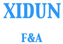 Seton Clothing (Dalian) Co., Ltd.