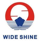 Guangdong Hongguang Industrial Co., Ltd.