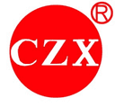Zhengxing Wheel Group Co., Ltd.