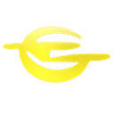 NANCHANG GOLDEN TIDE INTERNATIONAL TRADE CO.,LTD.