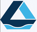 T&L INTERNATIONAL TRADE CO., LTD