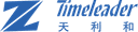 TIME LEADER NANJING IMP.&EXP.CO.,LTD