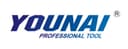 HANGZHOU YOUNAI TOOLS CO,LTD