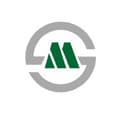 WENZHOU MUSE INTERNATIONAL TRADE CO. LTD