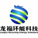 LONGFU RECYCLING ENERGY SCIENTECH CO., LTD.