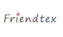 QINGDAO FRIENDTEX INTERNATIONAL CO.,LTD.