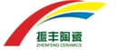 CHAOZHOU FENGXI ZHENFENG CERAMICS MANUFACTORY