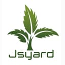 Hangzhou Jessya Home Furnishing Co., Ltd.