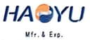 NINGBO HAOYU KNITTING CO., LTD.