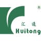 Haiyan Huitong intelligent Furniture Co.,Ltd.