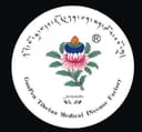 Tibet Gong Bu Li Zhong agricultural science and Technology Co. , Ltd.