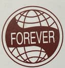HUANGYAN FOREVER ARTS&CRAFTS FACTORY