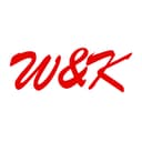 Yangzhou Zhaoxiang Import and Export Co., Ltd.