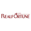QINGDAO REALFORTUNE HOME DESIGN&CREATION CO.,LTD