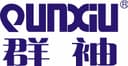 Anyang Qunxiu Plastics Co.,Ltd.