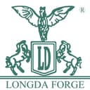 zhejiang longda forge co.,ltd