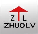 Dongyang Zhuolv Luggage Co., Ltd.