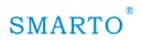 SHAOXING SINO IMPORT & EXPORT CO.,LTD