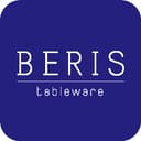 Beris Glass(Beijing) Co., Ltd