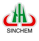 SINCHEM SILICA GEL CO.,LTD.