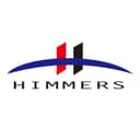 Shanghai Himmers Industrial & Trading Co., Ltd