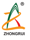 PINGHU ZHONGRUI CASES AND BAGS CO., LTD.