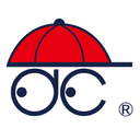 Qingdao Daichang Caps Co.,Ltd