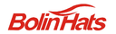 TANCHENG BOLIN HANDICRAFT CO.,LTD