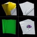 Shenzhen Chunxia Qiudong Landscape Products Co., Ltd.