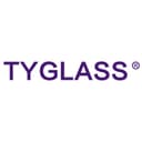 Huailai Tianyuan Special Type Glass Co.,Ltd