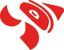 SHANGHAI ALLWELL INTERNATIONAL TRADE CO.,LTD