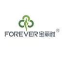 Forever Industrial Development Co.,Ltd.