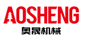 NINGBO AOSHENG MACHINE CO.,LTD.
