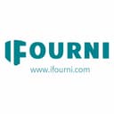 IFOURNI COMPANY LIMITED