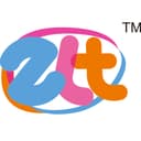 Shantou John's starlight technology co.,ltd.