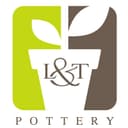 HUI AN L&T POTTERY CO., LTD