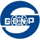 Guangdong Wuchuan Native Products Import and Export Company