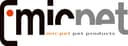 Zhejiang Changshan Maifeng Pet Products Co., Ltd.