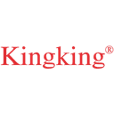 QINGDAO KINGKING APPLIED CHEMISTRY CO.,LTD