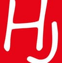 Changyi Haojia Textile Products Co., Ltd.