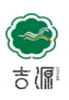 Jinggang Mountain Jiyuan Agricultural Ecological Development Co., Ltd.
