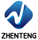 Dongxing Qili Import and Export Trading Co., Ltd.